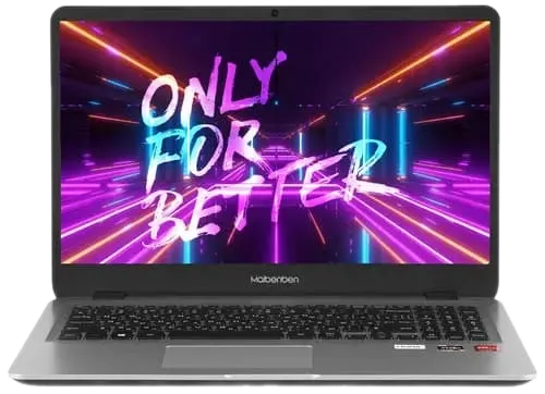 Сервисный центр Maibenben в Брянске